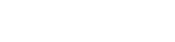 重庆立嘉会议展览有限公司